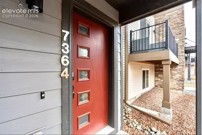 7364 Cracker Jack Heights, Colorado Springs, CO 80922 - Photo 32