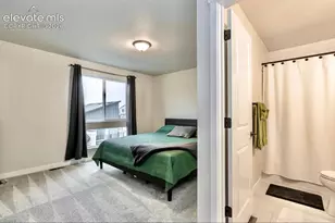 7364 Cracker Jack Hts, Colorado Springs, CO 80922 - Photo 18