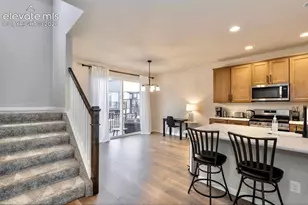 7364 Cracker Jack Hts, Colorado Springs, CO 80922 - Photo 26