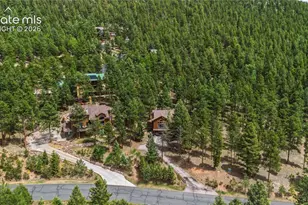 1241 Forest Edge Rd, Woodland Park, CO 80863 - Photo 26