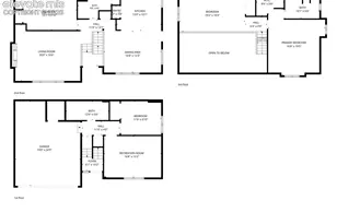 1241 Forest Edge Rd, Woodland Park, CO 80863 - Photo 34