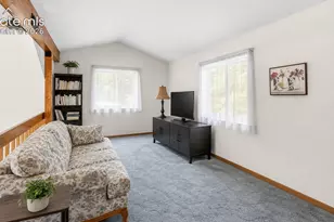 1241 Forest Edge Rd, Woodland Park, CO 80863 - Photo 18