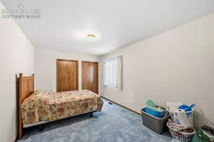 1241 Forest Edge Rd, Woodland Park, CO 80863 - Photo 22