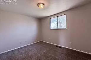 1315 Maxwell St, Colorado Springs, CO 80906 - Photo 14