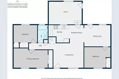1315 Maxwell Street, Colorado Springs, CO 80906 - Photo 24