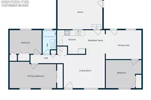 1315 Maxwell St, Colorado Springs, CO 80906 - Photo 24