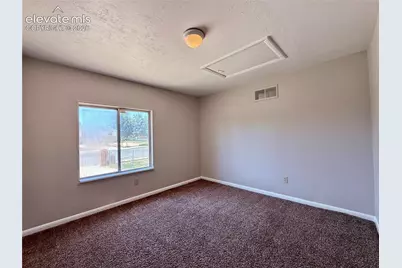 1315 Maxwell Street, Colorado Springs, CO 80906 - Photo 16