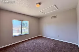 1315 Maxwell St, Colorado Springs, CO 80906 - Photo 16