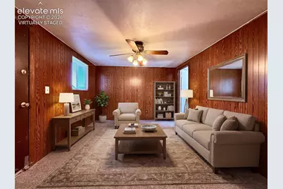1315 Maxwell Street, Colorado Springs, CO 80906 - Photo 14