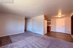 1315 Maxwell St, Colorado Springs, CO 80906 - Photo 6