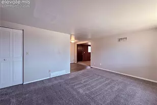 1315 Maxwell St, Colorado Springs, CO 80906 - Photo 4