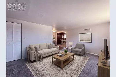 1315 Maxwell Street, Colorado Springs, CO 80906 - Photo 4