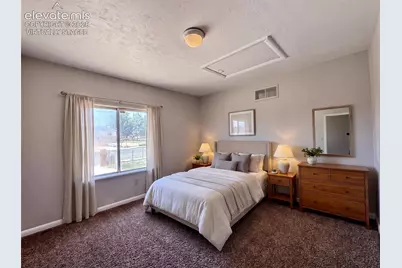 1315 Maxwell Street, Colorado Springs, CO 80906 - Photo 24