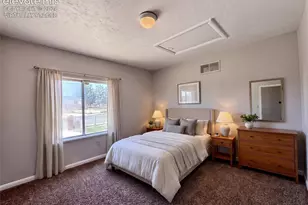 1315 Maxwell St, Colorado Springs, CO 80906 - Photo 24