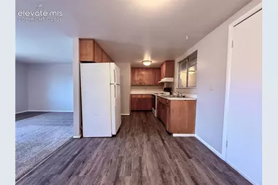 1315 Maxwell Street, Colorado Springs, CO 80906 - Photo 8