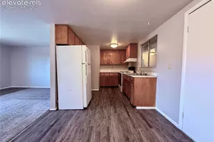1315 Maxwell St, Colorado Springs, CO 80906 - Photo 8