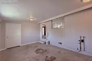 1315 Maxwell St, Colorado Springs, CO 80906 - Photo 20