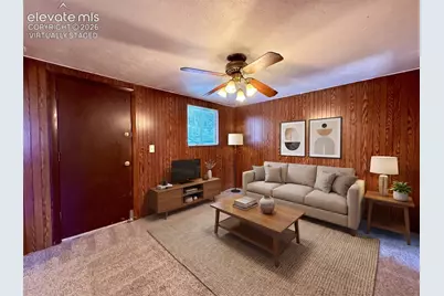 1315 Maxwell Street, Colorado Springs, CO 80906 - Photo 16