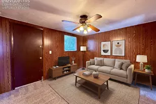 1315 Maxwell St, Colorado Springs, CO 80906 - Photo 16
