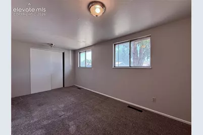 1315 Maxwell Street, Colorado Springs, CO 80906 - Photo 12