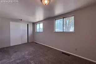 1315 Maxwell St, Colorado Springs, CO 80906 - Photo 12