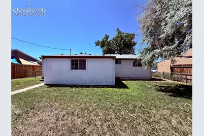 1315 Maxwell Street, Colorado Springs, CO 80906 - Photo 22