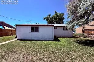 1315 Maxwell St, Colorado Springs, CO 80906 - Photo 22