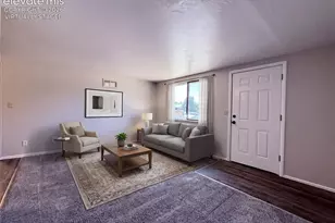 1315 Maxwell St, Colorado Springs, CO 80906 - Photo 6