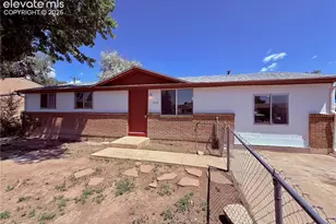 1315 Maxwell St, Colorado Springs, CO 80906 - Photo 1