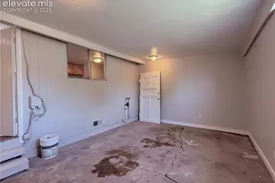 1315 Maxwell St, Colorado Springs, CO 80906 - Photo 30