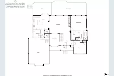 9335 Doe Creek Court, Peyton, CO 80831 - Photo 48