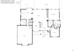 9335 Doe Creek Ct, Peyton, CO 80831 - Photo 48