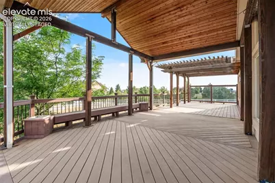 9335 Doe Creek Court, Peyton, CO 80831 - Photo 38