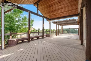 9335 Doe Creek Ct, Peyton, CO 80831 - Photo 38