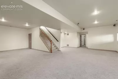 9335 Doe Creek Court, Peyton, CO 80831 - Photo 34