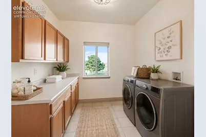 9335 Doe Creek Court, Peyton, CO 80831 - Photo 18