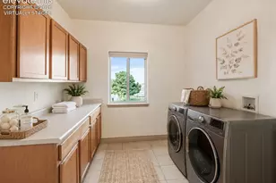 9335 Doe Creek Ct, Peyton, CO 80831 - Photo 18