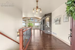 9335 Doe Creek Ct, Peyton, CO 80831 - Photo 6
