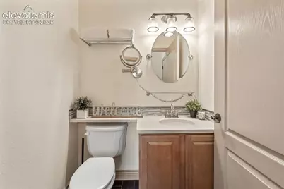 9335 Doe Creek Court, Peyton, CO 80831 - Photo 20