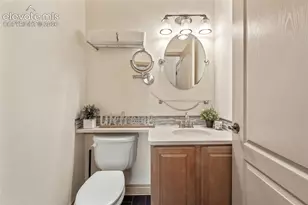 9335 Doe Creek Ct, Peyton, CO 80831 - Photo 20