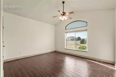 9335 Doe Creek Court, Peyton, CO 80831 - Photo 30