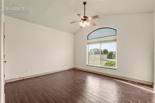 9335 Doe Creek Ct, Peyton, CO 80831 - Photo 30