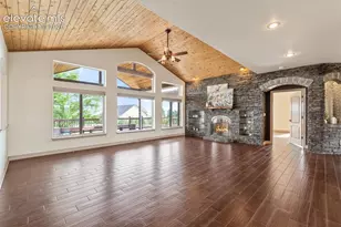 9335 Doe Creek Ct, Peyton, CO 80831 - Photo 10