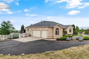 9335 Doe Creek Ct, Peyton, CO 80831 - Photo 42