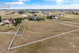 9335 Doe Creek Ct, Peyton, CO 80831 - Photo 46