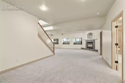 9335 Doe Creek Court, Peyton, CO 80831 - Photo 32
