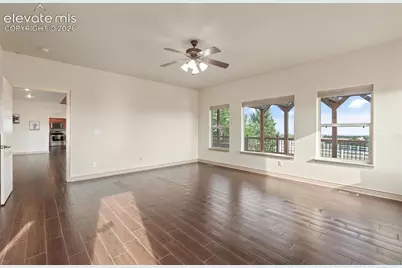 9335 Doe Creek Court, Peyton, CO 80831 - Photo 24