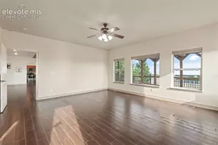 9335 Doe Creek Ct, Peyton, CO 80831 - Photo 24
