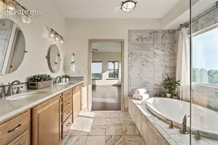 9335 Doe Creek Ct, Peyton, CO 80831 - Photo 28