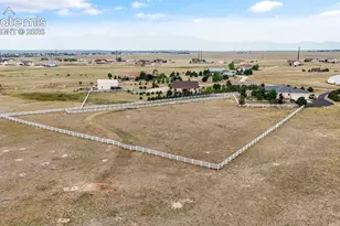 9335 Doe Creek Ct, Peyton, CO 80831 - Photo 44